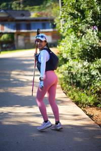 BIB: 
                            <button type="button" onclick="openModal(19338115)" class="btn btn-primary btn-sm float-right btn-popup" data-toggle="modal" data-target=".modal-high-quality">
                        <i class="fas fa-shopping-cart"></i> Add to Cart
                    </button>
                                            <button type="button" onclick="isThisMe(19338115, true)" class="btn btn-success btn-sm float-right btn-popup btn-isme hidden" data-toggle="tooltip" data-placement="bottom" title="นี่คือรูปของคุณใช่ไหม คลิกที่นี่เพื่อเอาเข้าอัลบั้ม">
                        <i class="fas fa-plus"></i> Add to album
                    </button>
                    <button type="button" onclick="isThisMe(19338115, false)" class="btn btn-warning btn-sm float-right btn-popup btn-isnotme hidden">
                        <i class="fas fa-ban"></i> Remove from album
                    </button>